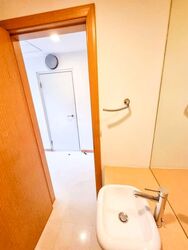 Icon (D2), Apartment #591968761